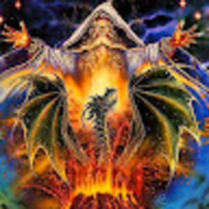 Meet your Posher, Tristan